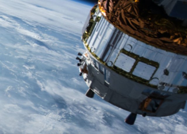 2023-DBSpaceSummit-thumb.jpg