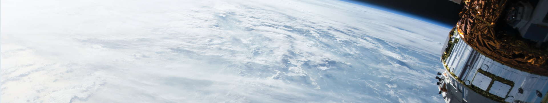 2023-DBSpaceSummit-webbanner.jpg
