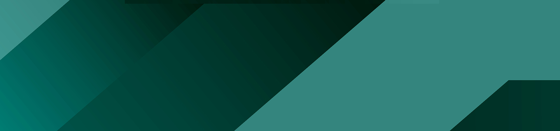 Utilitieswebbanner
