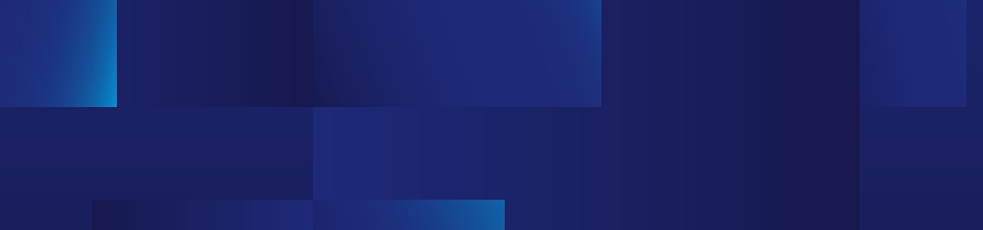 8065_1920x450px dotCMS-dbAccess IAA Cars 2025.jpg