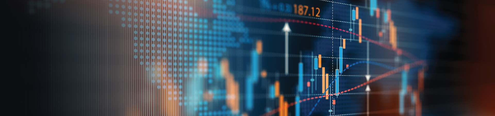 2023-FinTech-webbanner.jpg