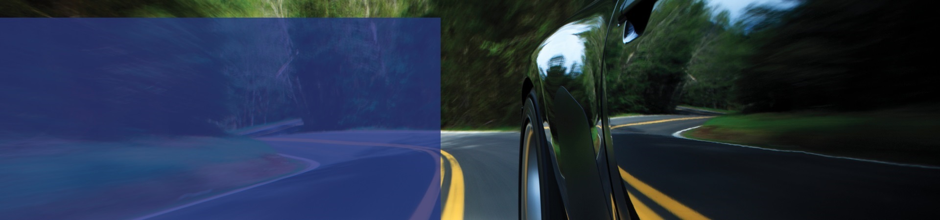 Auto-regbanner-1920x450-v1.jpg