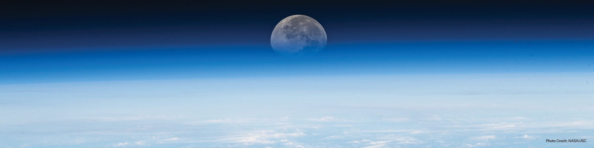 2025-DBGlobalSpaceSummit-webbanner-v2.jpg
