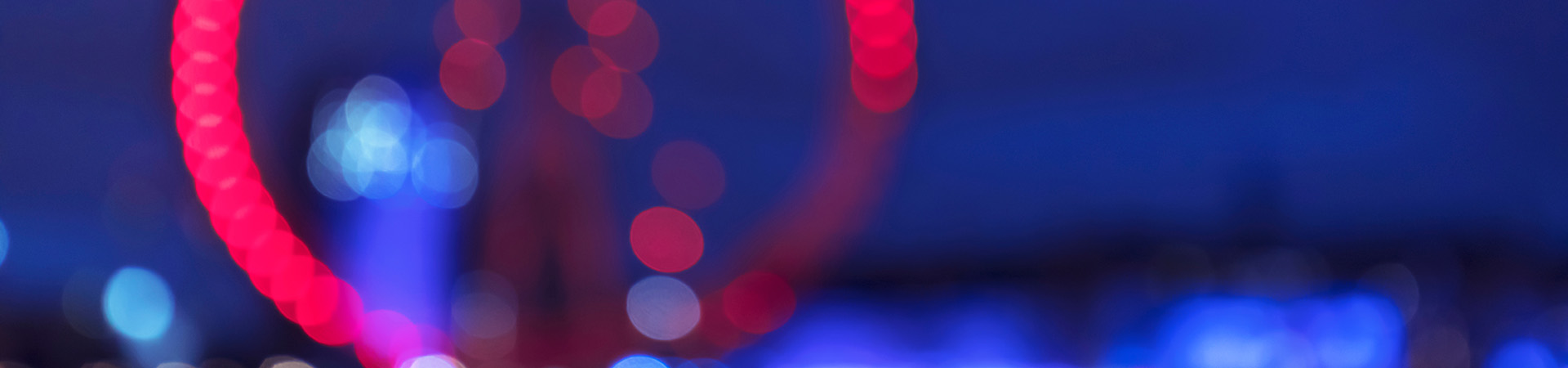 7841_1920x450px db.com topstage_dbAccess UK&I .jpg