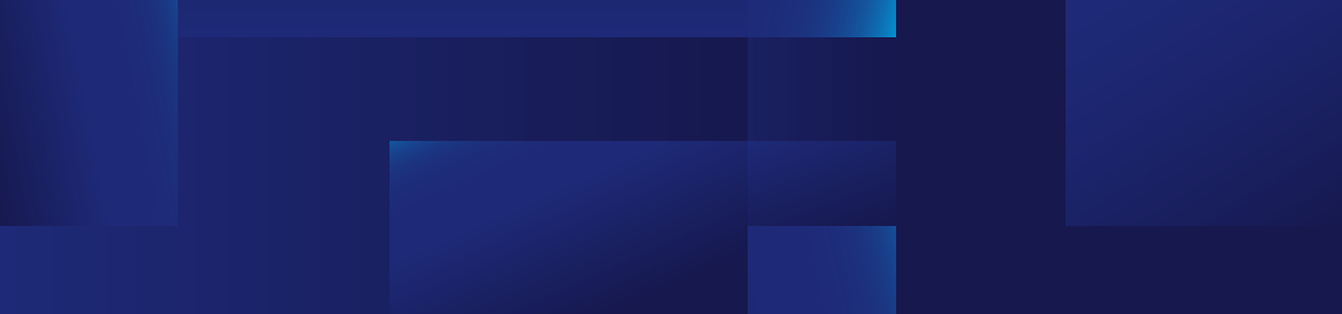 8197_dotCMS 1920x450px-Future of European Defence Conf.jpg