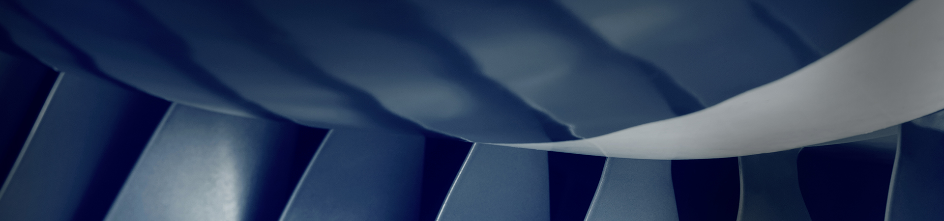 7731-1920x450pxdotcms-dbAccessBLT2025