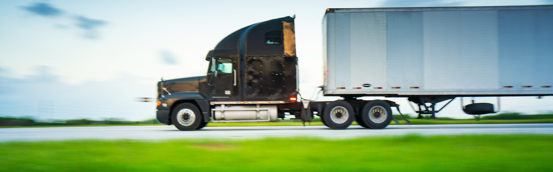 2025-DB-Transportation-webbanner.jpg