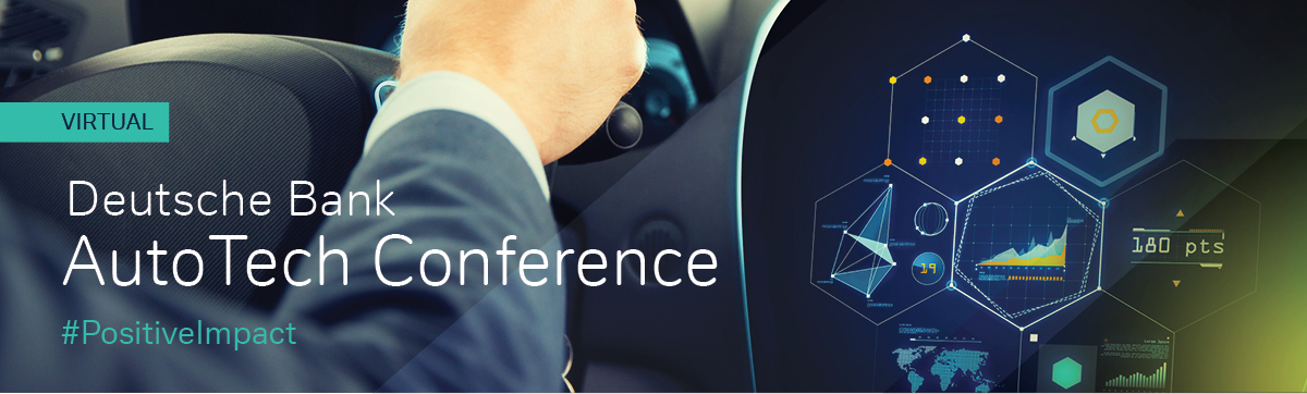 conferenceBanner