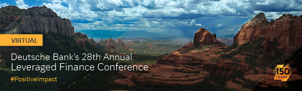 conferenceBanner