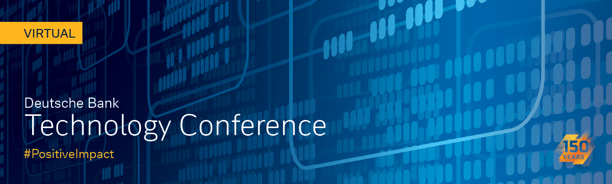 conferenceBanner